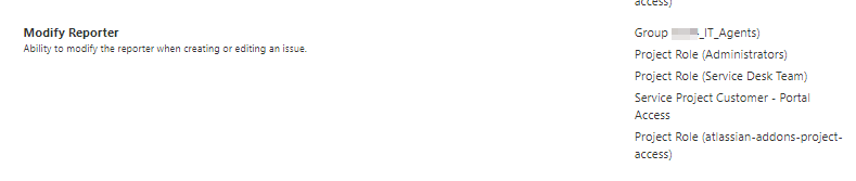 Project Permissions.png
