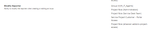 Project Permissions.png