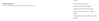 Project Permissions.png