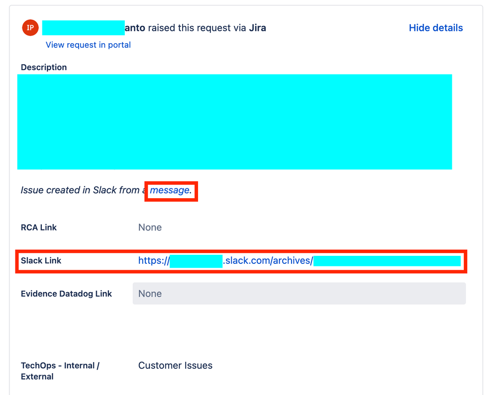 Screenshot 2023-09-12 at 15.47.10.png