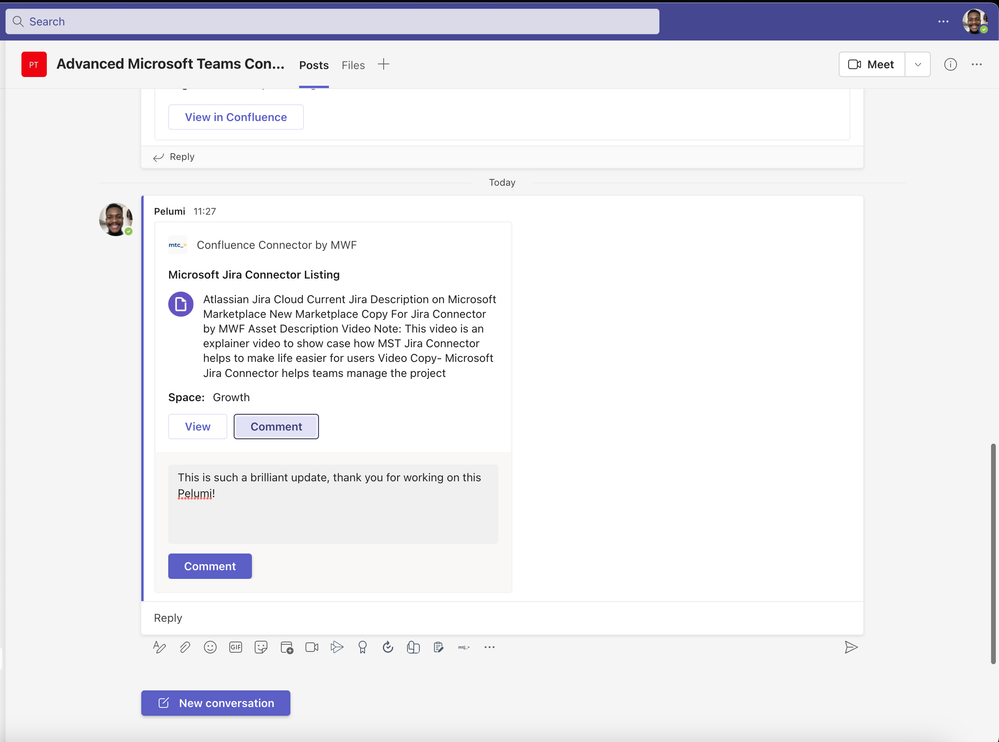 MicrosoftTeams-image (1).png