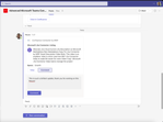 MicrosoftTeams-image (1).png