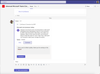 MicrosoftTeams-image (1).png