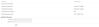 jira permission.PNG