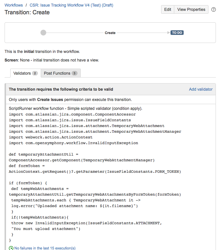 Screen Shot 2018-07-26 at 12.52.08 PM.png