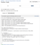 Screen Shot 2018-07-26 at 12.52.08 PM.png