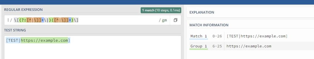 Screenshot_10.jpg