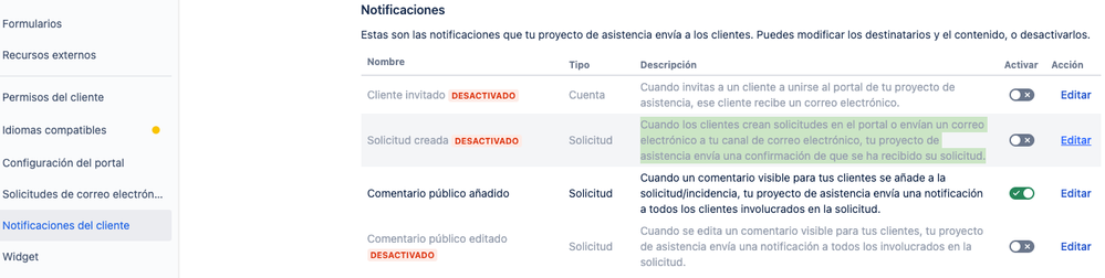 Screenshot 2023-09-12 at 09.10.12.png