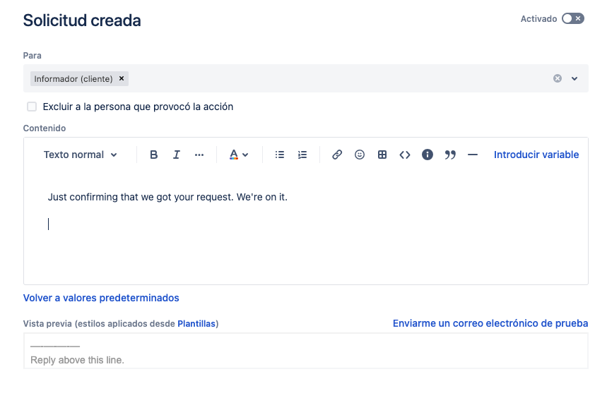 Screenshot 2023-09-12 at 09.10.34.png