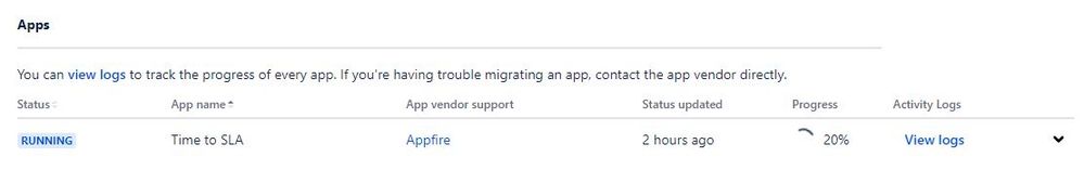 jira_migrate_issue_sla_app_stuck02.JPG jira_migrate_issue_sla_app_stuck02.JPG