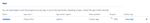jira_migrate_issue_sla_app_stuck02.JPG