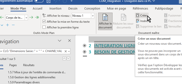 2023-09-12 14_57_24-COM_Integration - Word.png