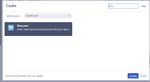 Confluence-3.JPG