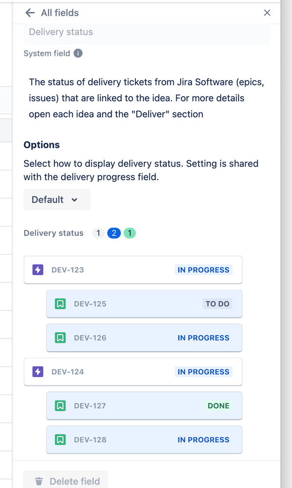 Screenshot 2023-09-12 at 9.52.13 AM.png