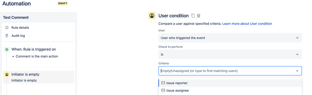 Screenshot 2023-09-12 at 10.08.02 AM.png