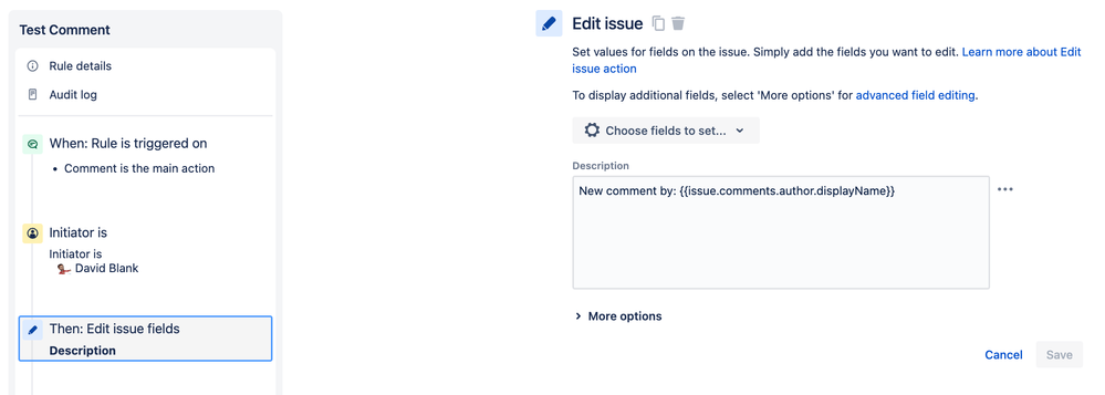 Screenshot 2023-09-12 at 10.18.25 AM.png