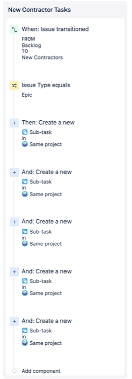 Annotation on 2023-09-12 at 15-35-00.png