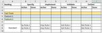 Add sub-columns.JPG