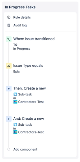 Annotation on 2023-09-12 at 16-09-31.png