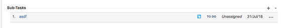 Screen Shot 2018-07-26 at 1.23.41 PM.png