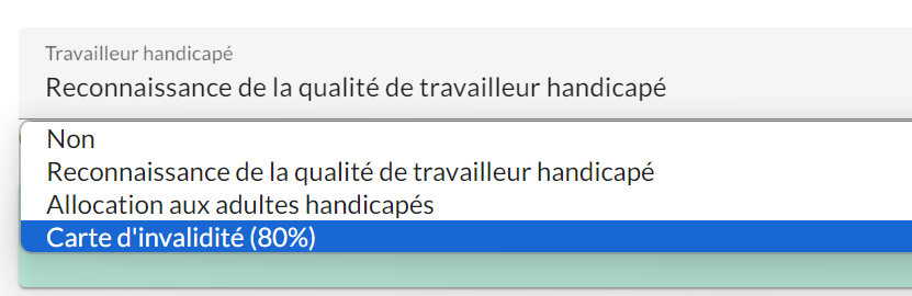Capture d'écran 2023-08-22 162106.png