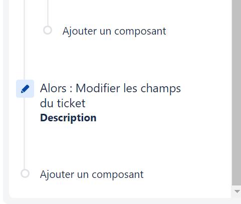 Capture d'écran 2023-09-12 174758.png