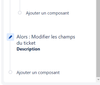Capture d'écran 2023-09-12 174758.png