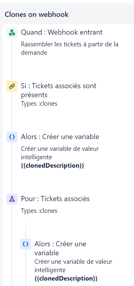 Capture d'écran 2023-09-12 174741.png