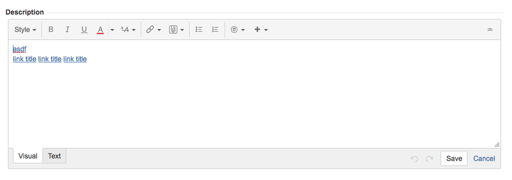 Screen Shot 2018-07-26 at 1.37.24 PM.png