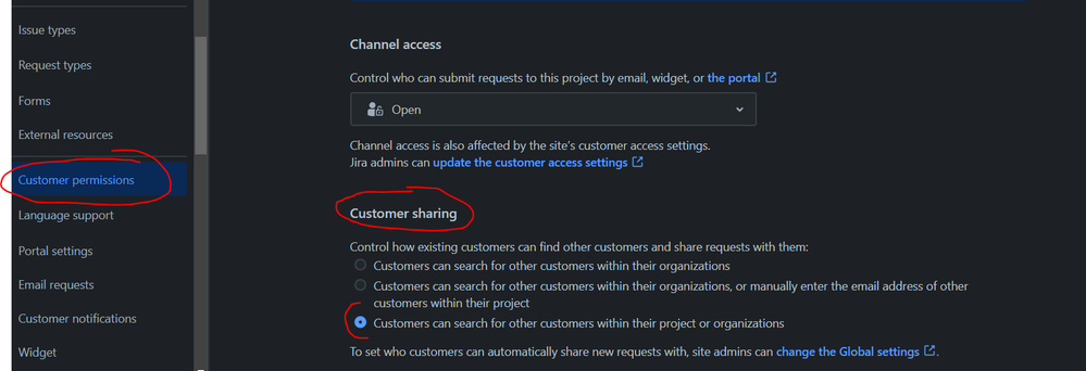 customer permissions.png