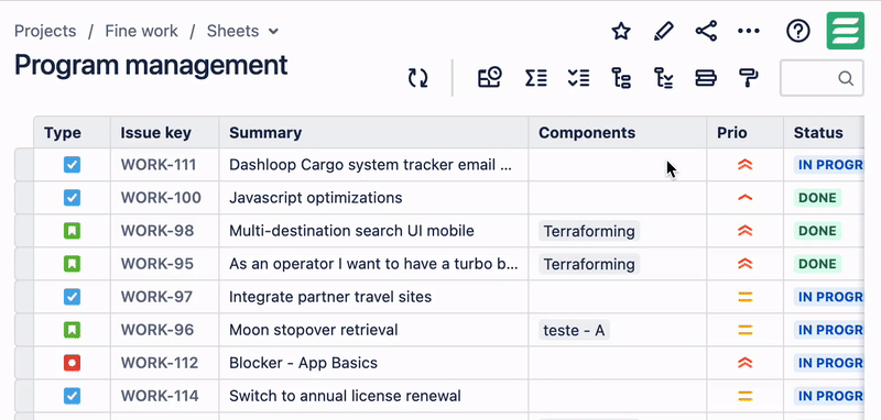 regex-filter-component-pattern.gif