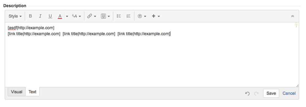 Screen Shot 2018-07-26 at 1.37.18 PM.png