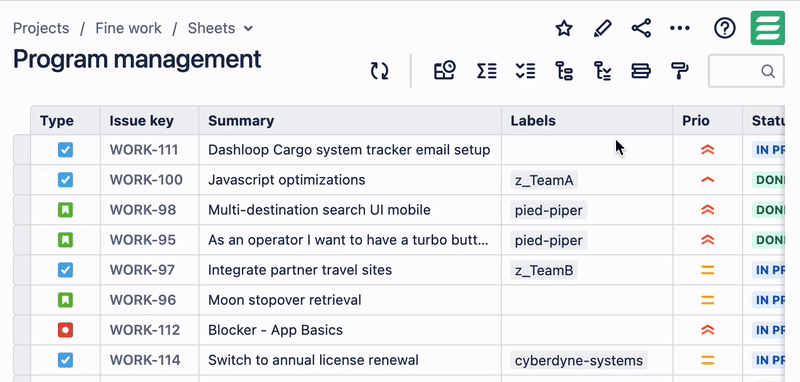 regex-filtering-labels-multiple-starting-with-x.gif