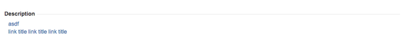 Screen Shot 2018-07-26 at 1.38.44 PM.png