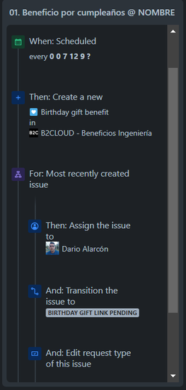 02.png