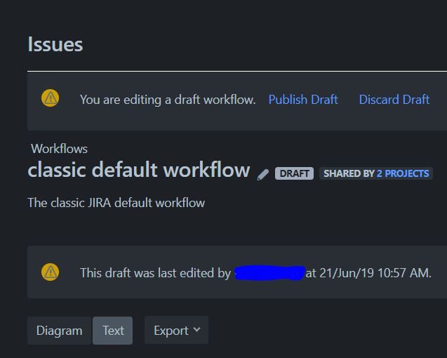 Export Workflow.JPG