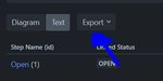 Export Workflow.JPG