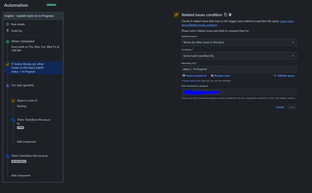 Epics automation.JPG