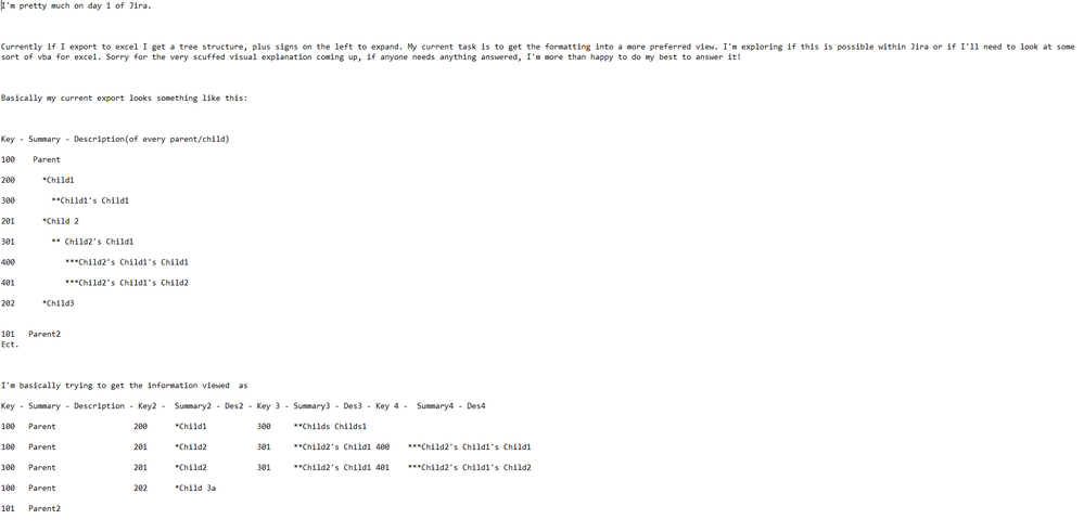 example.png
