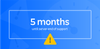 Blog@2x.png