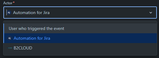 03.png