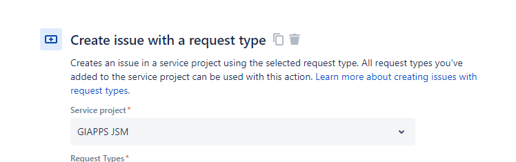 2023-09-12_15-30-01.png