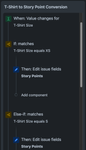 Screenshot 2023-09-13 at 2.07.03 PM.png