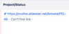 Screenshot 2023-09-12 at 10.45.27 PM.png
