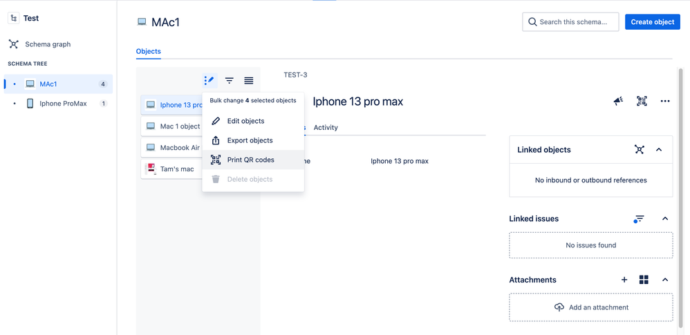 Screenshot 2023-09-13 at 1.07.36 PM.png