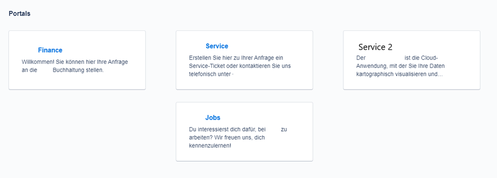 differenches.png