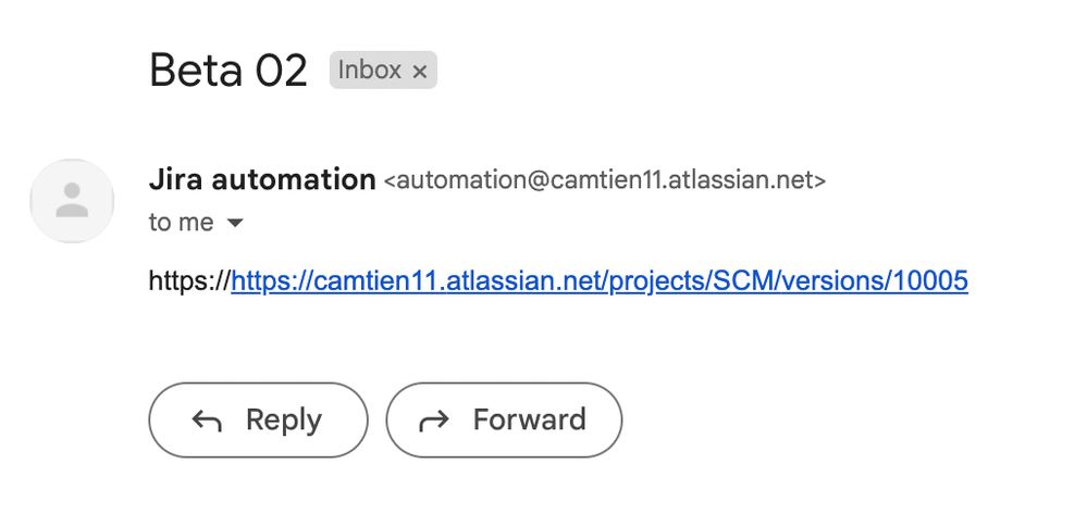 Screen Shot 2023-09-13 at 13.50.19.png