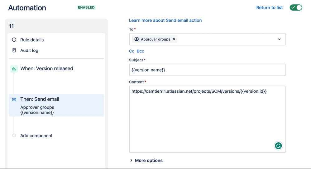 Screen Shot 2023-09-13 at 13.46.54.png