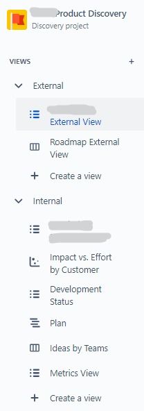 Snippet Views.jpeg