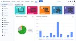 AssetIT's dashboard.jpg